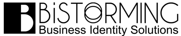 Bistorming